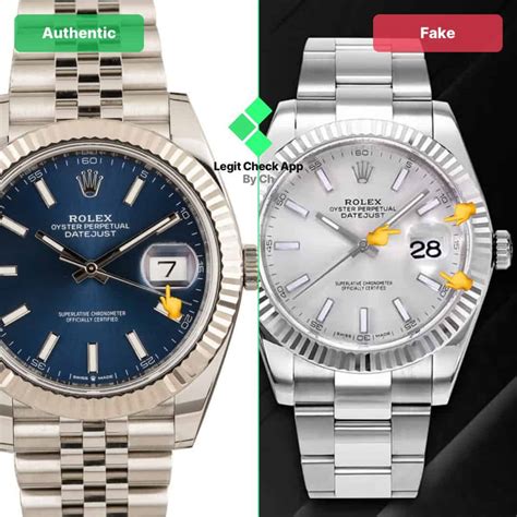 how to adjust time on rolex oyster perpetual datejust|rolex oyster perpetual datejust fake vs real.